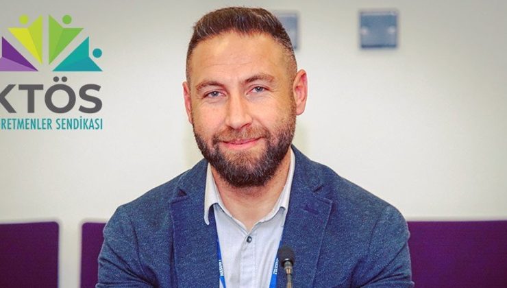 Maviş, basına yönelik siber saldırılara karşı dayanışma mesajı yayımladı