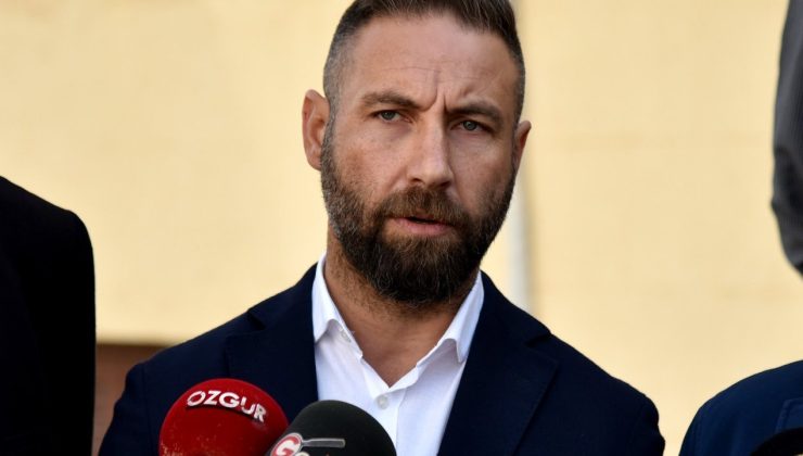 Sendikalar, çarşamba günü Başbakanlık önünde olacak