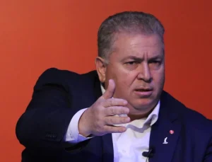 “Böyle hekimlik yapamazsınız”