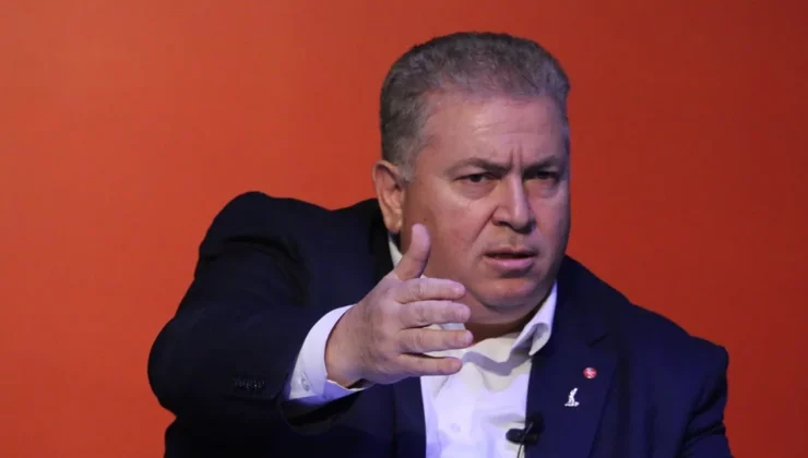 “Böyle hekimlik yapamazsınız”