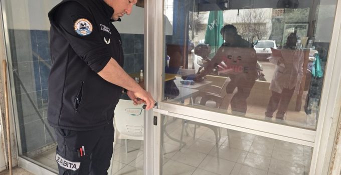 Restoranlarda hijyen skandalı