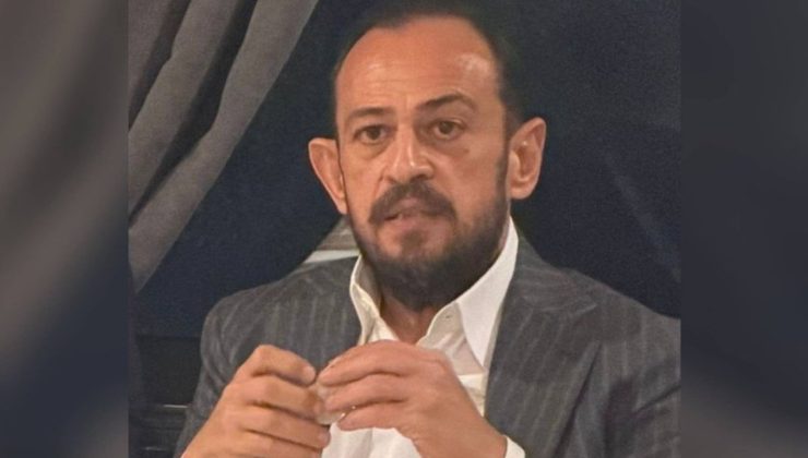 “Daha büyük kriz kapıda”