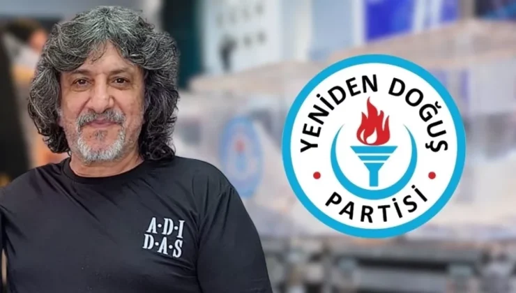 Aslanbaba’dan CTP’ye rüşvet suçlaması