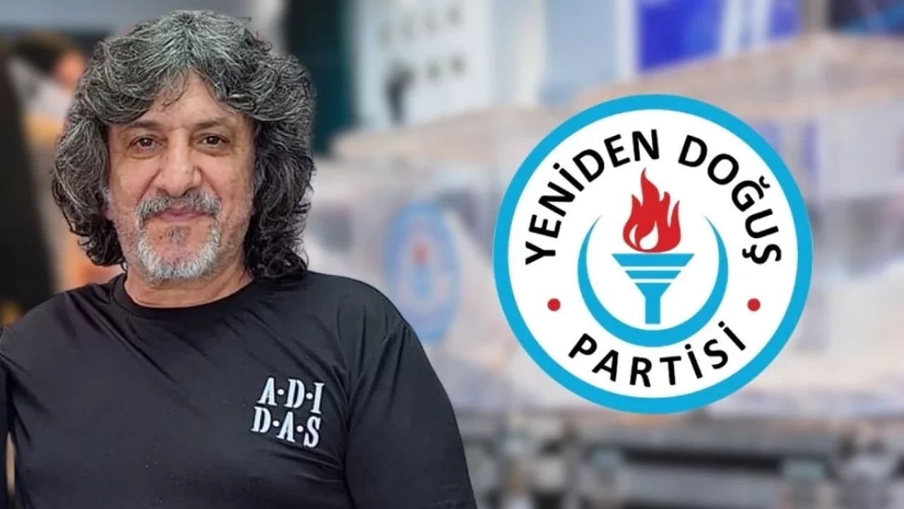 Aslanbaba’dan CTP’ye rüşvet suçlaması