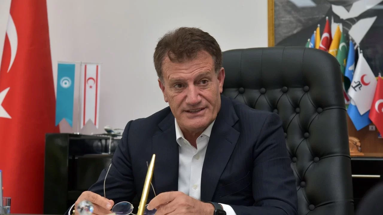 “CTP, 3 milyar TL’lik açığı nasıl kapatacak?”