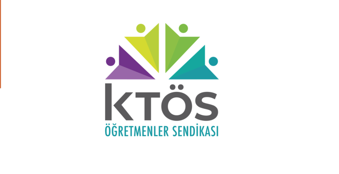 KTÖS’ten afetlere karşı önlem çağrısı