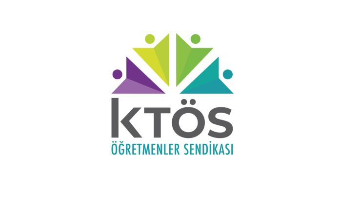 KTÖS’ten afetlere karşı önlem çağrısı