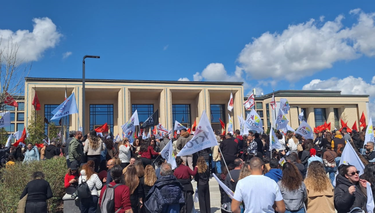 Meclisin hayat pahalılığı tasarısıyla ilgili toplanması bekleniyor