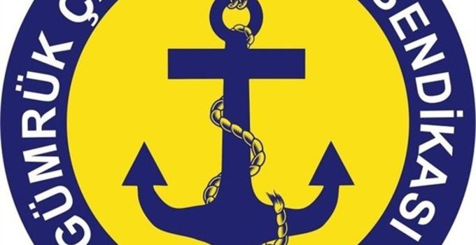 Güç-Sen: “Hayat pahalılığı ile ilgili yasa geri çekilmeli