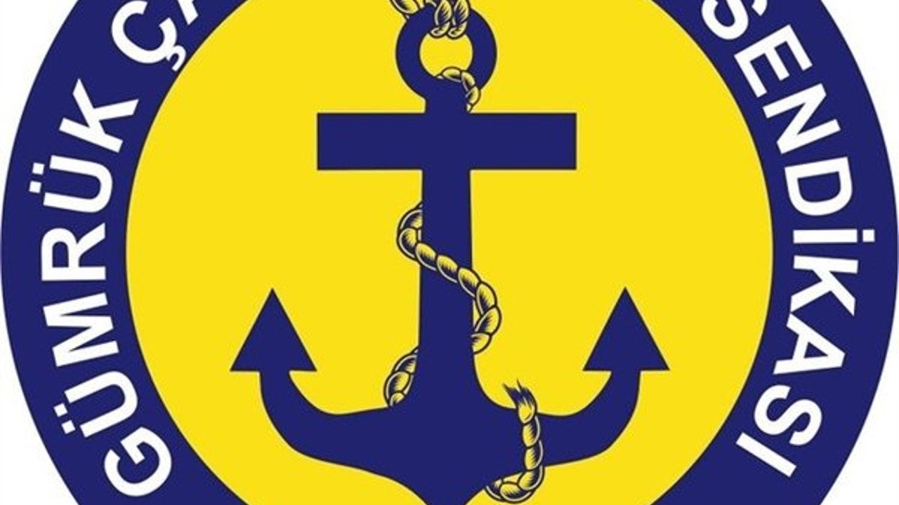 Güç-Sen: “Hayat pahalılığı ile ilgili yasa geri çekilmeli