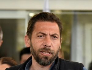 “Çalışanlar tehdit ediliyor, sürülüyor”