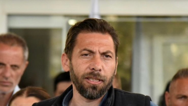 “Çalışanlar tehdit ediliyor, sürülüyor”