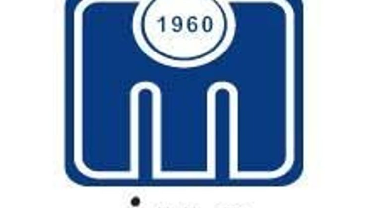 İMO: “İş sağlığı ve güvenliği kurallarının uygulanması için herkese görev düşer”