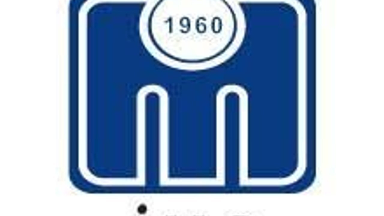 İMO: “İş sağlığı ve güvenliği kurallarının uygulanması için herkese görev düşer”