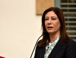 “Her zaman hatırlanması gereken bir gün”