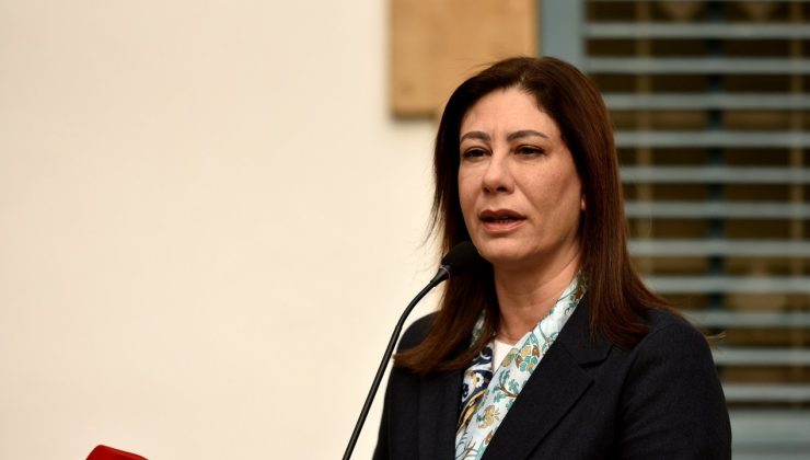 “Her zaman hatırlanması gereken bir gün”