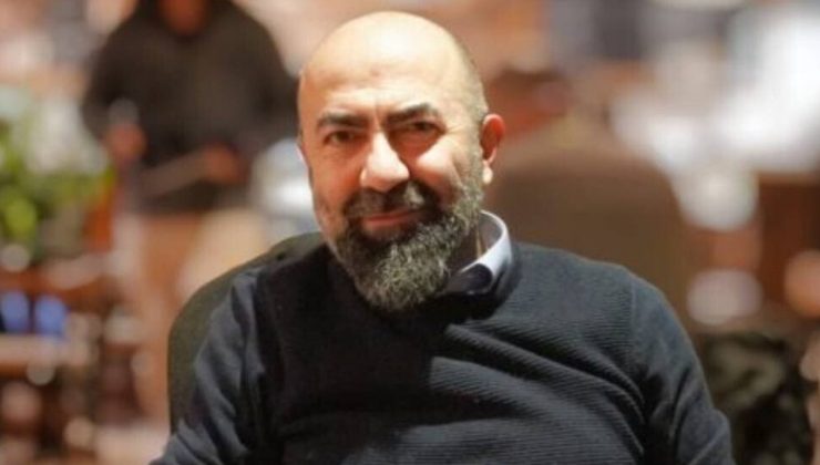 Baykallı: “Kıbrıslı Türklerin çözüm iradesi devam ediyor”