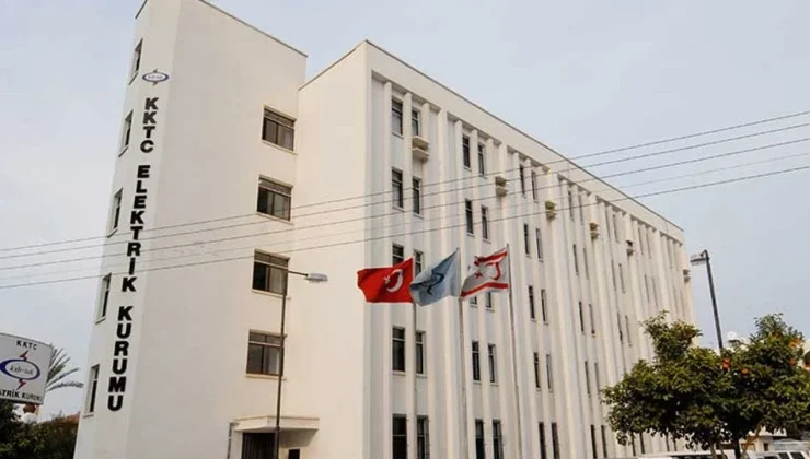 ODTÜ ve bazı civar bölgelerde yarın elektrik kesintisi yapılacak