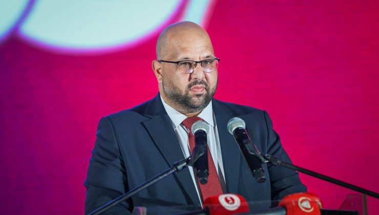 Kişi: “Gerçekçi, uygulanabilir ve toplumun ihtiyaçlarına cevap veren bir program hazırlıyoruz”