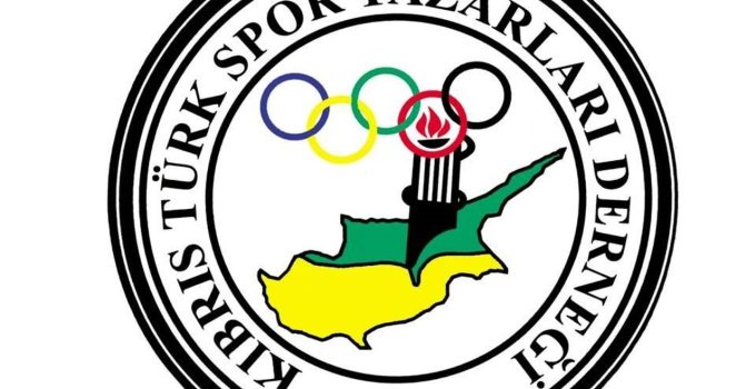 KTSYD: “Siber saldırılar ifade özgürlüğü açısından ciddi tehdit”