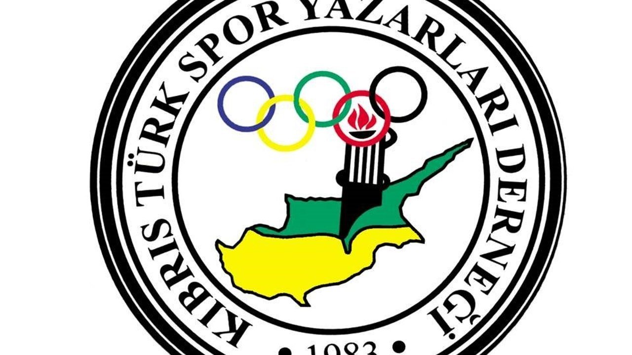 KTSYD: “Siber saldırılar ifade özgürlüğü açısından ciddi tehdit”