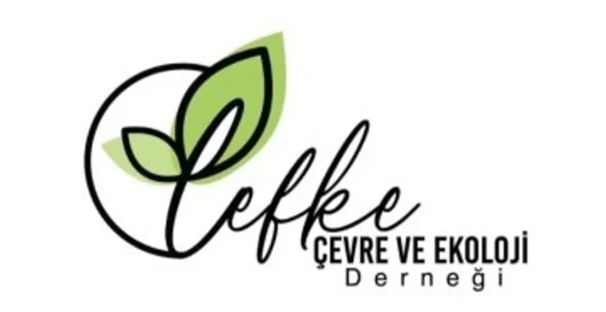 Lefke Çevre ve Ekoloji Derneği: “Çevre sorunları ertelenemez bir noktaya ulaştı