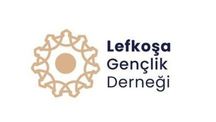 Lefkoşa Gençlik Derneği: “Temennimiz düşünce, ifade ve basın özgürlüğünün korunmaya devam edilmesidir”