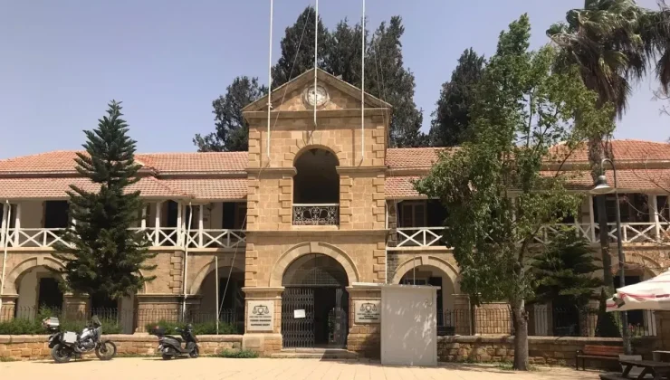 Hayat pahalılığı kararnamesi ile ilgili dava 9 Nisan’a ertelendi