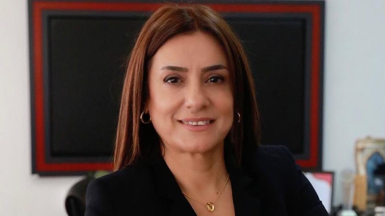 Özkurt: “BRT, yayınlarında tarafsızlık ve çoğulculuk ilkeleri doğrultusunda hareket ediyor”