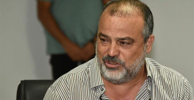 İşverenler acil tedbir istiyor