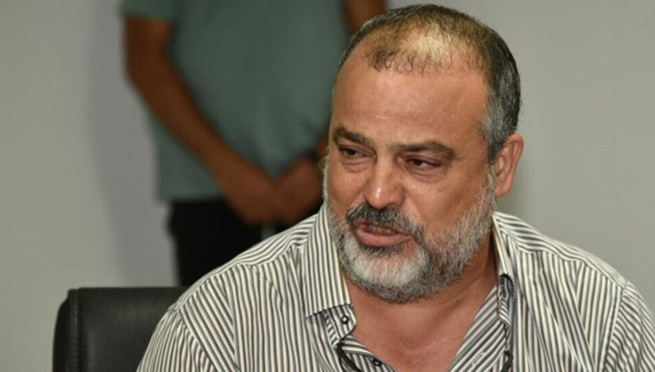 İşverenler acil tedbir istiyor