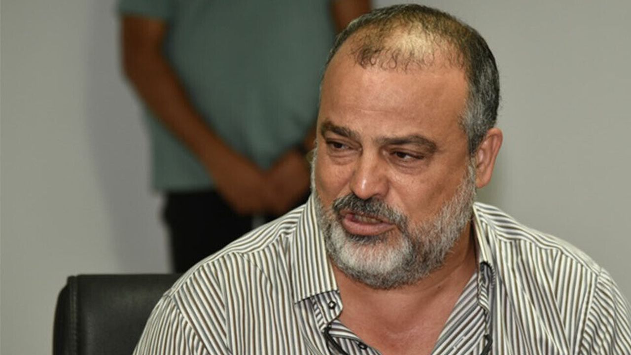 İşverenler acil tedbir istiyor