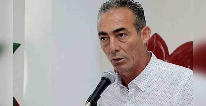 Yalınkaya: “Hayat pahalılığı yasa tasarısının komiteye geri çekilmesi toplumsal direnişin bir kazanımı”