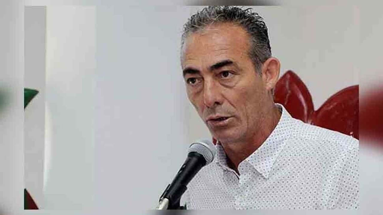 Yalınkaya: “Hayat pahalılığı yasa tasarısının komiteye geri çekilmesi toplumsal direnişin bir kazanımı”