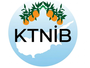 Narenciye İhracatçı Birlikleri: Grev nedeniyle bekletilen ürünler bozulmadan çözüm gerekiyor