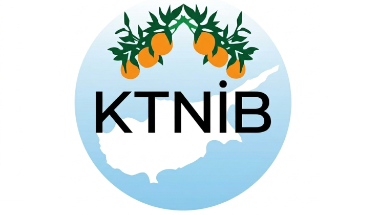 Narenciye İhracatçı Birlikleri: Grev nedeniyle bekletilen ürünler bozulmadan çözüm gerekiyor