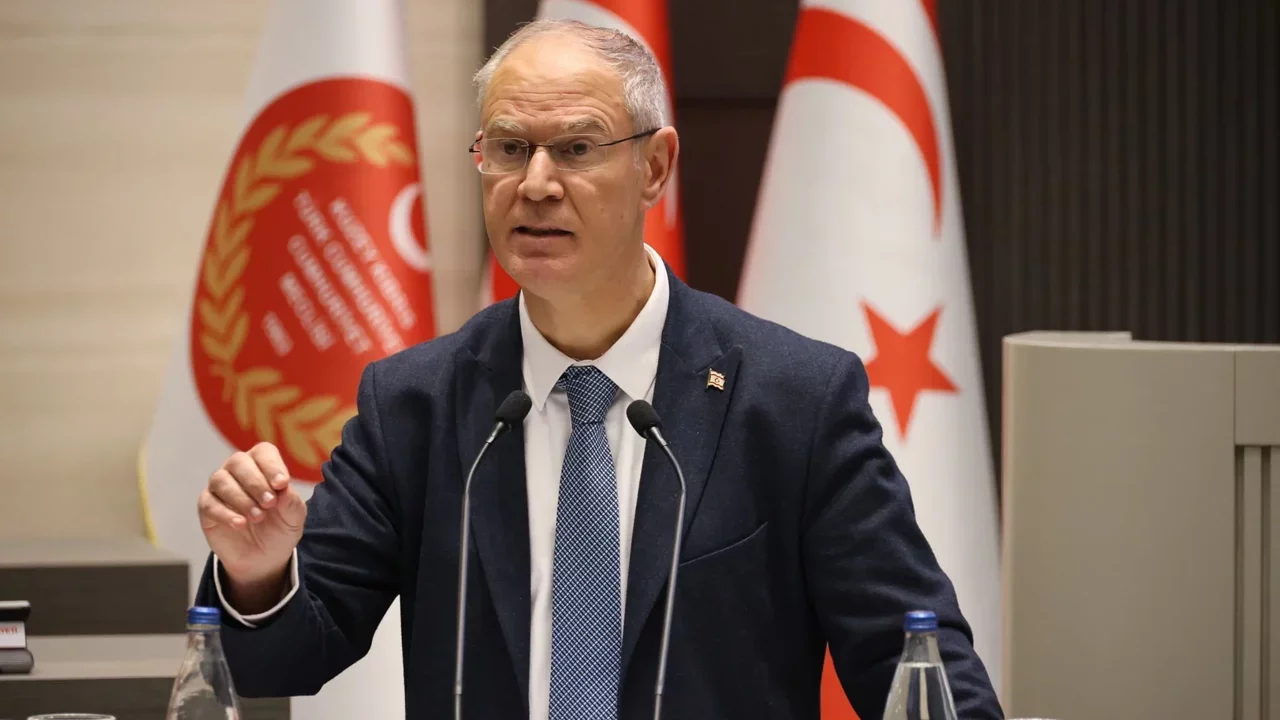 “Hayat pahalılığında yarı artışı sendikalar önerdi”