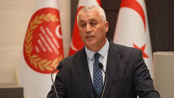 “Üç haftadır zam yapmadık”