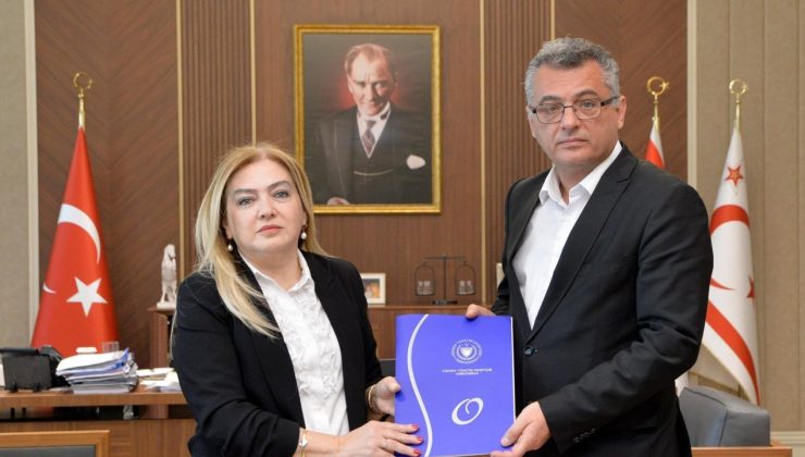 Ombudsmana 5 ayda 17 başvuru