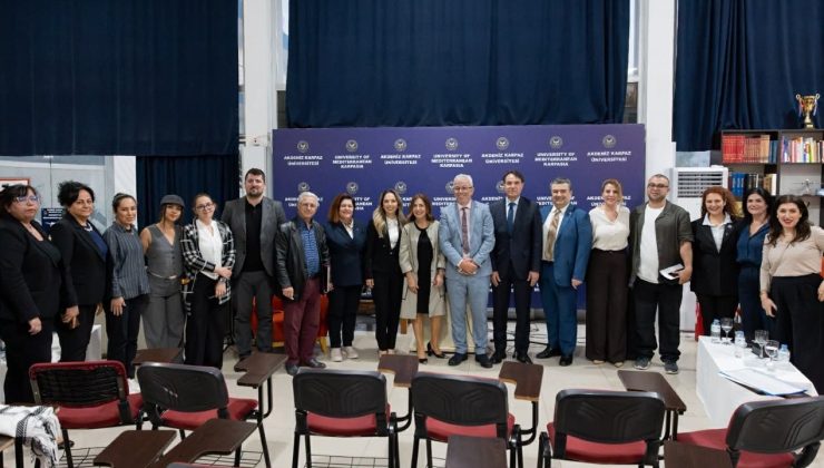 “Yönetim, şans oyunları sektörüne sahip çıkmalı”