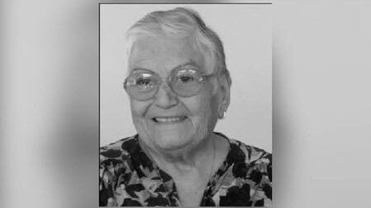 Çolak’tan annesine duygulu veda