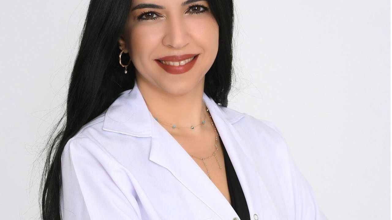 Pencereleri açmayın