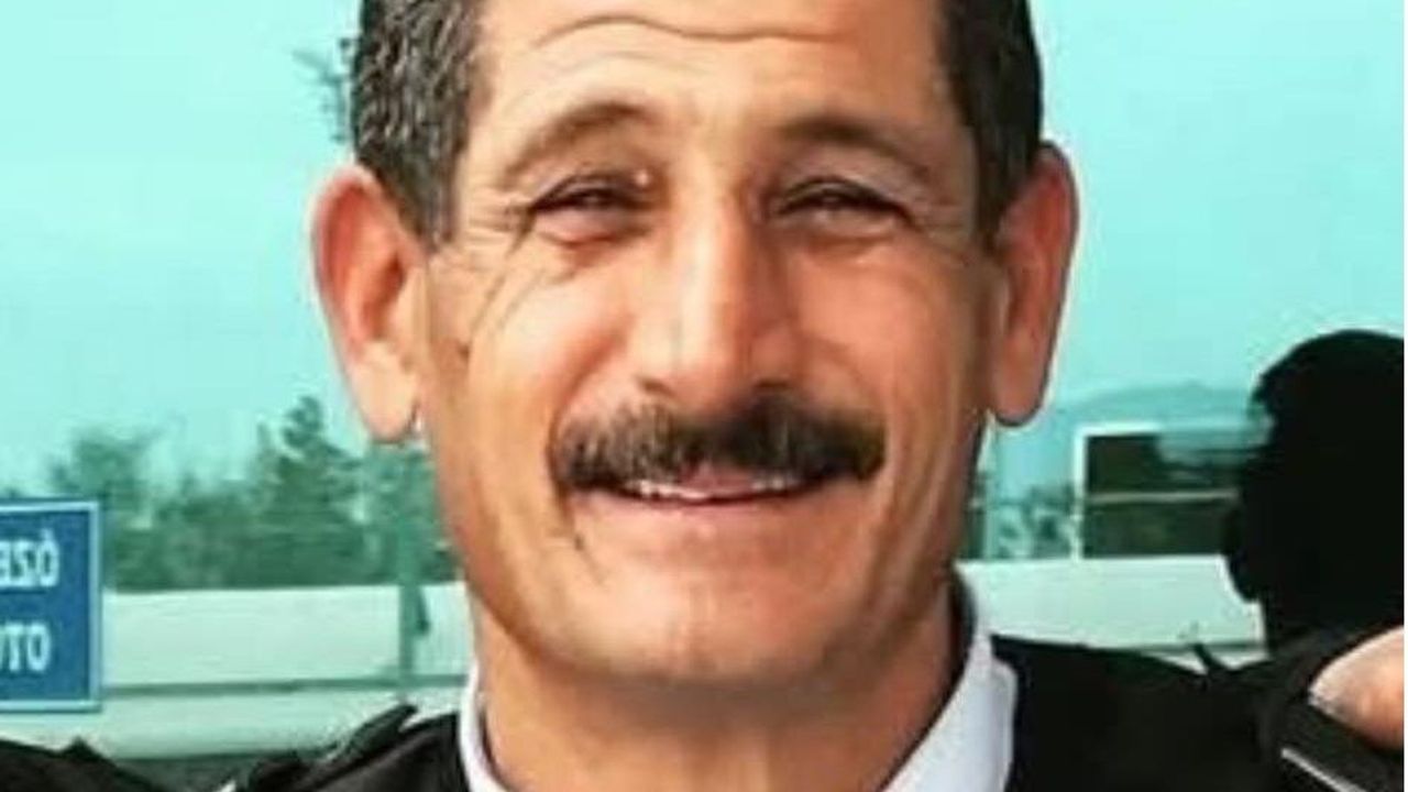 Topçuköy, Bağcı’ya ağladı