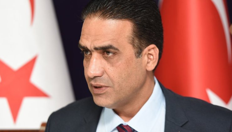 Gardiyanoğlu: “Egemenlik, çocuklarımızın yarına bırakacağı en büyük miras”