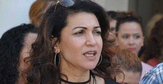 Eylem: “Yarın tüm ortaokul ve liselerde grevde olacağız, sınavlar yapılmayacak”