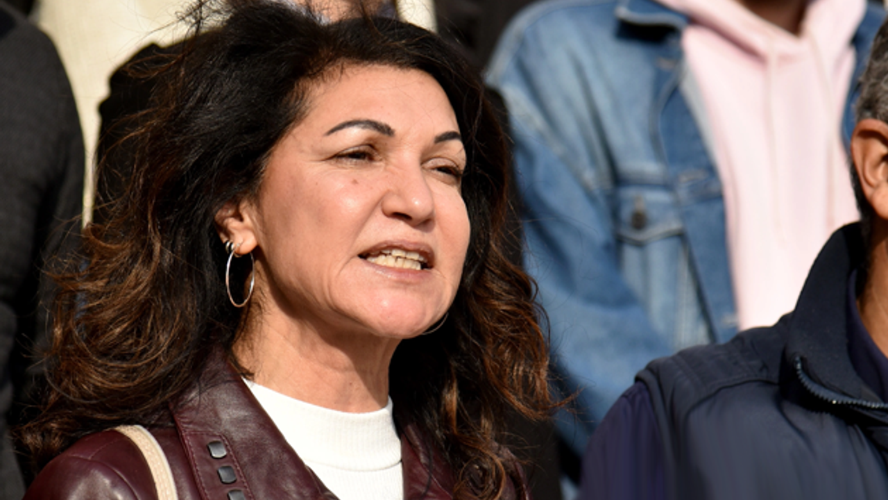 Sınavlar yapılmayacak