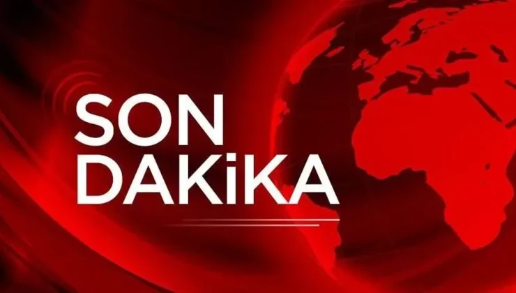Son dakika: Okullardaki grev kararı ertelendi