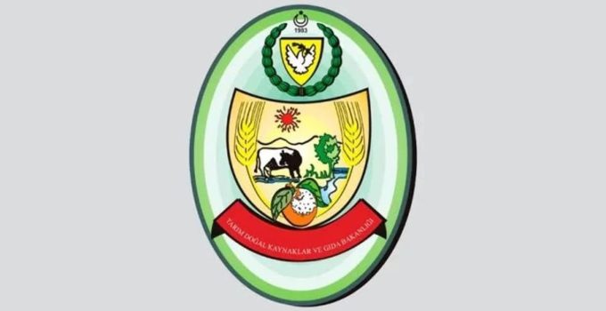 İçme Suyu Projesi bağlantı hatlarında ilerleme