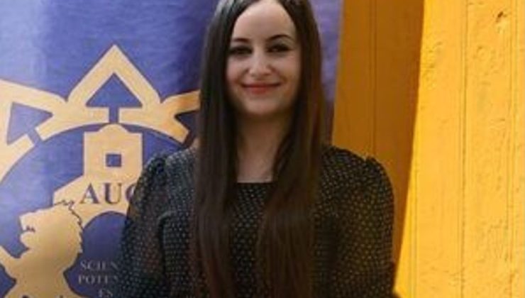 “Sağlıktaki eşitsizlik son bulmalı”