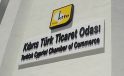 KTTO: “Hayat pahalılığıyla mücadele için fon artışları değil, daha düşük fiyatlar gerekli”